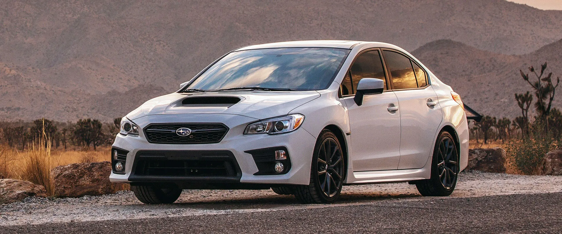 Subaru Repair near Longmont, CO