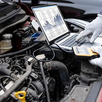 Diagnostics in Longmont, CO