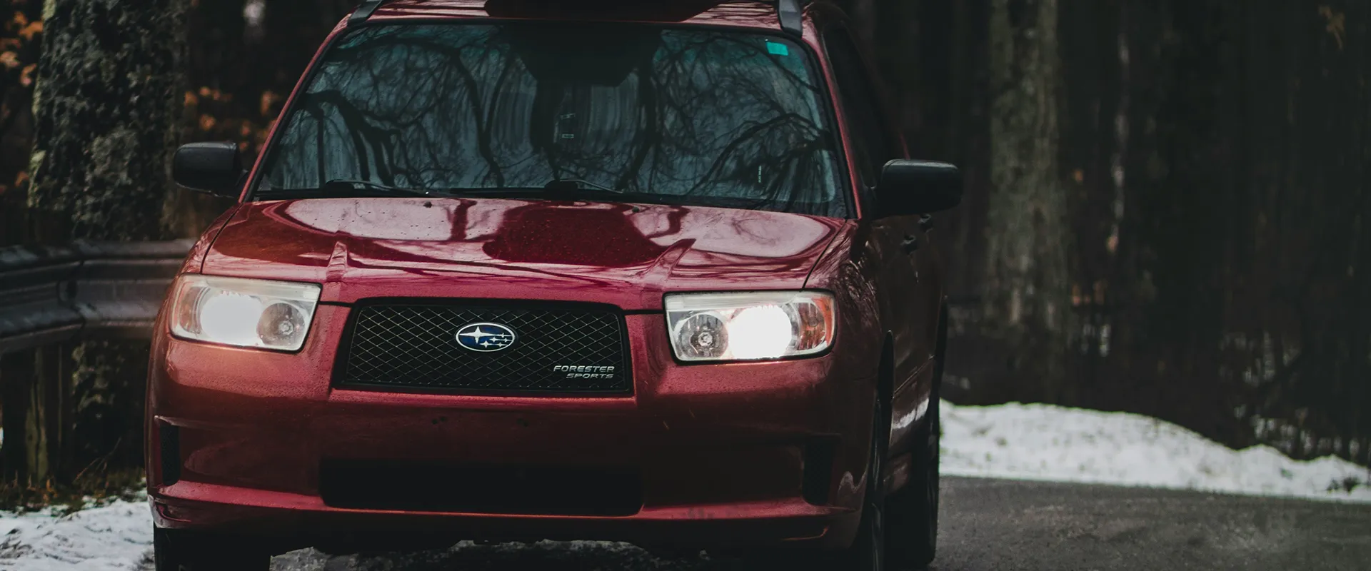Subaru Repair near Longmont, CO